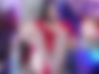 SaraSilky's Live Sex Cam Show
