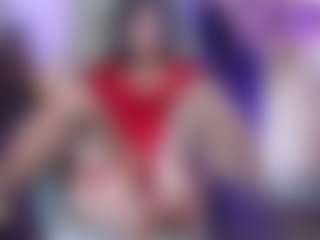 SaraSilky's Live Sex Cam Show