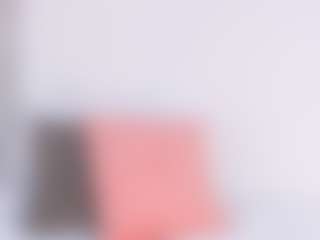 Live cam show with sienna11 - New Big Tits on AdultVida.com