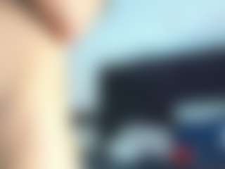 Sophie-adams11's Live Sex Cam Show