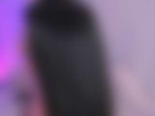 Sydney-Miller's Live Sex Cam Show