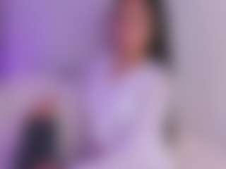 Sydney-Miller's Live Sex Cam Show