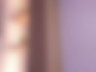 Sydney-Miller's Live Sex Cam Show