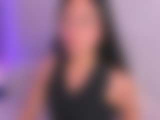 Sydney-Miller's Live Sex Cam Show