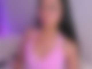 Sydney-Miller's Live Sex Cam Show