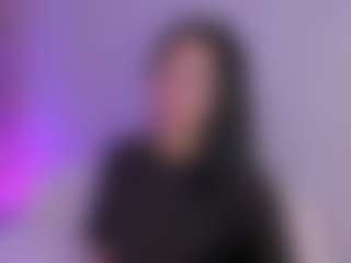 Sydney-Miller's Live Sex Cam Show