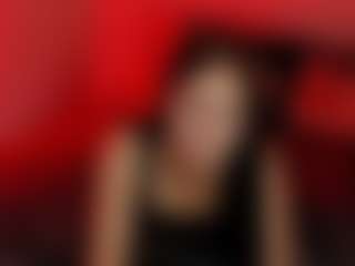 Live cam show with Valeriaggs - New Teen (18+) on AdultVida.com