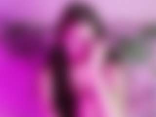 Live cam show with Valeriaggs - Brown Hair on Nude Chat * 1 On 1 Webcam Sex * Live Cam Show