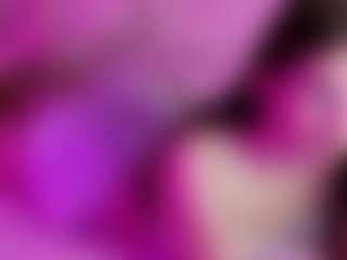 Live cam show with Valeriaggs - Drinking on Camsoda