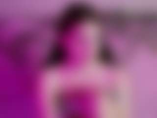 Live cam show with Valeriaggs - Brown Hair on madthumbs