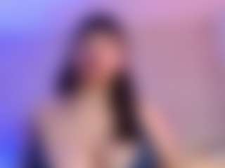 ValkiriaBennetts Live-Sex-Cam-Show