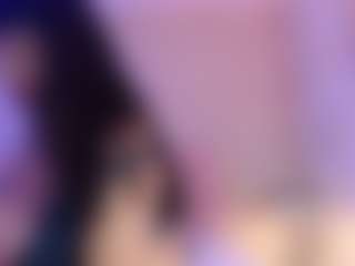 ValkiriaBennett's Live Sex Cam Show