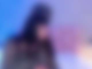 Live cam show with ValkiriaBennett - Sexwebcam on intimatelivegirls.com