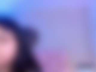 ValkiriaBennett's Live Sex Cam Show