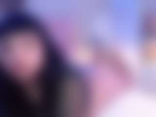 Live cam show with ValkiriaBennett - Petite Teen (18+) on CamClone