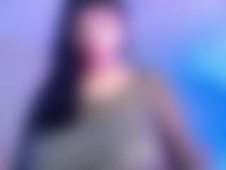 ValkiriaBennett's Live Sex Cam Show