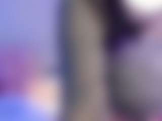 ValkiriaBennett's Live Sex Cam Show