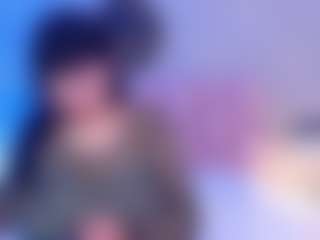 ValkiriaBennett's Live Sex Cam Show