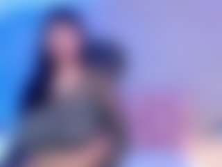 ValkiriaBennett's Live Sex Cam Show