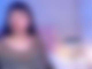 ValkiriaBennett's Live Sex Cam Show