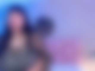 ValkiriaBennett's Live Sex Cam Show