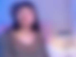 ValkiriaBennett's Live Sex Cam Show
