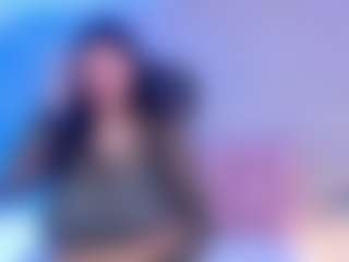 ValkiriaBennett's Live Sex Cam Show