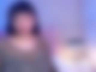 ValkiriaBennett's Live Sex Cam Show