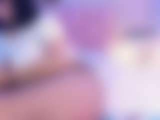 ValkiriaBennett's Live Sex Cam Show