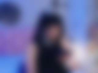 ValkiriaBennett's Live Sex Cam Show