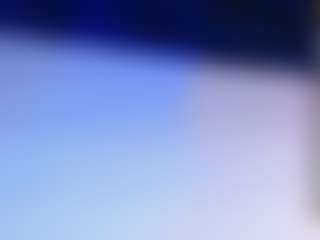 ValkiriaBennett's Live Sex Cam Show