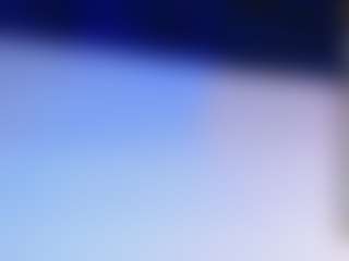 ValkiriaBennett's Live Sex Cam Show