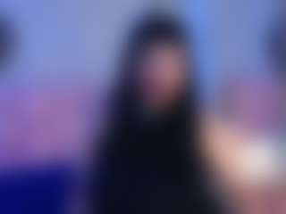 ValkiriaBennett's Live Sex Cam Show