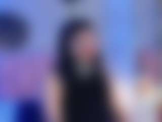 ValkiriaBennett's Live Sex Cam Show