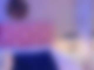 ValkiriaBennett's Live Sex Cam Show