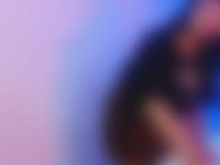 ValkiriaBennett's Live Sex Cam Show