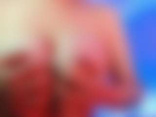 Live cam show with ValkiriaBennett - College on sexylive.show