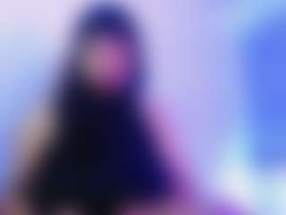 ValkiriaBennett's Live Sex Cam Show