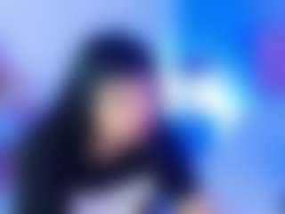 ValkiriaBennett's Live Sex Cam Show