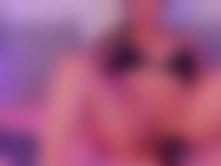 JulietaVelvet's Live Sex Cam Show