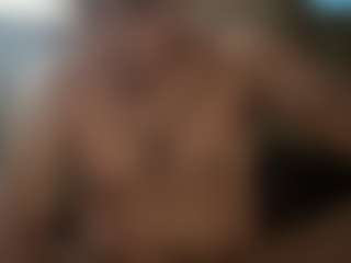 2juicyyy's Live Sex Cam Show