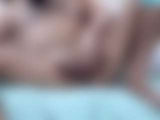 alexhotdevill's Live Sex Cam Show