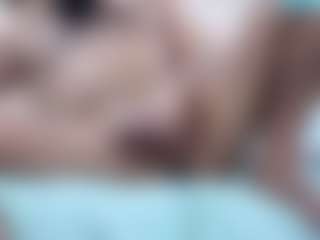 alexhotdevill's Live Sex Cam Show