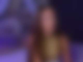 alisashrine's Live Sex Cam Show