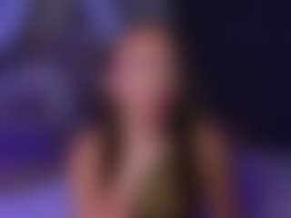 Alisashrine