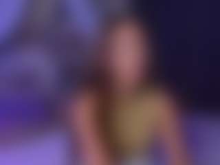 Alisashrine
