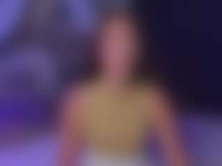 alisashrine's Live Sex Cam Show