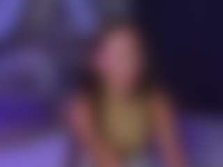 alisashrine's Live Sex Cam Show
