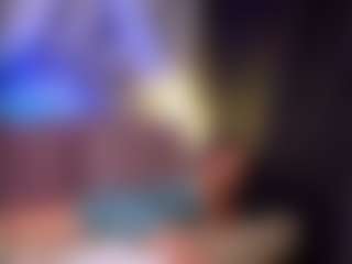 alisashrine's Live Sex Cam Show