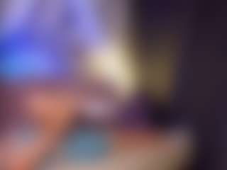 alisashrine's Live Sex Cam Show